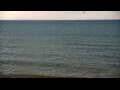 Webcam Algoma, Wisconsin