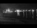 Webcam Algoma, Wisconsin