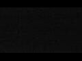 Webcam Algoma, Wisconsin