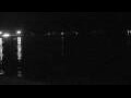 Webcam Algoma, Wisconsin