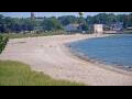 Webcam Algoma, Wisconsin
