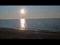 Webcam Algoma, Wisconsin