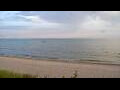 Webcam Algoma, Wisconsin
