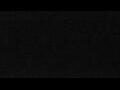 Webcam Algoma, Wisconsin