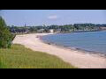 Webcam Algoma, Wisconsin