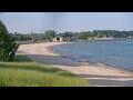 Webcam Algoma, Wisconsin