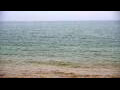 Webcam Algoma, Wisconsin