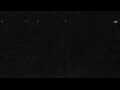Webcam Algoma, Wisconsin