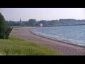 Webcam Algoma, Wisconsin