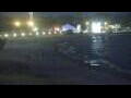 Webcam Algoma, Wisconsin