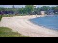 Webcam Algoma, Wisconsin