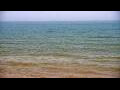 Webcam Algoma, Wisconsin