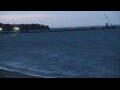 Webcam Algoma, Wisconsin