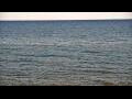 Webcam Algoma, Wisconsin