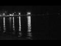 Webcam Algoma, Wisconsin