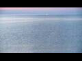 Webcam Algoma, Wisconsin