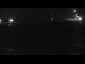 Webcam Algoma, Wisconsin