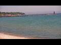 Webcam Algoma, Wisconsin