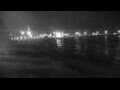 Webcam Algoma, Wisconsin