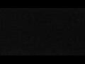 Webcam Algoma, Wisconsin