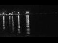 Webcam Algoma, Wisconsin