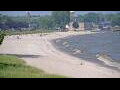 Webcam Algoma, Wisconsin