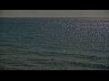 Webcam Algoma, Wisconsin