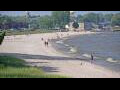 Webcam Algoma, Wisconsin