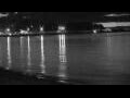 Webcam Algoma, Wisconsin