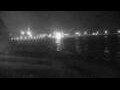 Webcam Algoma, Wisconsin