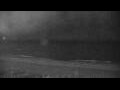 Webcam Algoma, Wisconsin