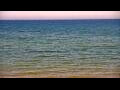 Webcam Algoma, Wisconsin