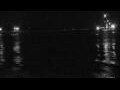 Webcam Algoma, Wisconsin