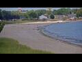 Webcam Algoma, Wisconsin