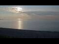 Webcam Algoma, Wisconsin