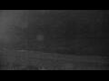 Webcam Algoma, Wisconsin