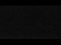 Webcam Algoma, Wisconsin