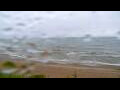 Webcam Algoma, Wisconsin