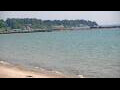 Webcam Algoma, Wisconsin