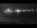 Webcam Algoma, Wisconsin