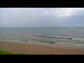 Webcam Algoma, Wisconsin