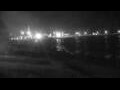 Webcam Algoma, Wisconsin