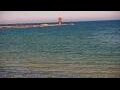 Webcam Algoma, Wisconsin