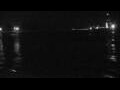 Webcam Algoma, Wisconsin