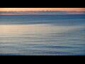 Webcam Algoma, Wisconsin