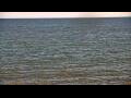 Webcam Algoma, Wisconsin