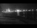 Webcam Algoma, Wisconsin