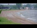 Webcam Algoma, Wisconsin