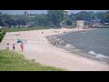 Webcam Algoma, Wisconsin
