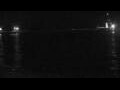 Webcam Algoma, Wisconsin